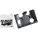 RAM Mount RAM-HOL-GA58U Products