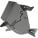 Bogen TMA812 Public Address Equipment