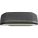 Poly 219654-01 Speakerphone