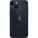 Apple MPVV3LL/A Mobile Phone