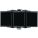 Raytec RM150-AI-PANUT Accessory