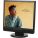 Planar 997-2850-00 Monitor