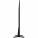 Samsung UN65DU8000FXZA TVs & Home Theater Equipment