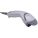 Metrologic MK5145-71A38-EU Barcode Scanner