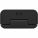 EPOS 1001120 Video Conferencing Equipment