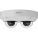 Hanwha Vision PNM-9000VD Security Camera