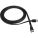 SIIG CB-SA0111-S1 Products