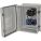 Altronix WAYPOINT17A Power Device