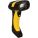 Datalogic PD8330-AR Barcode Scanner