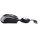 Verbatim 99235 Computer Mice