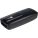 CipherLab 1662 Pocket Bluetooth Barcode Scanner