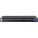 Mellanox MSX6036G-2SFS Products