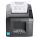 Star 37969990 Receipt Printer