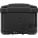 Panasonic FZ-G2CZ02DKM Tablet