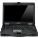 Getac SWM154 Rugged Laptop