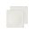 Proxim Wireless SX3-1020A-QB-WD Point to Point Wireless