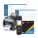 Wasp 633809006548 Software