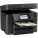 Epson C11CF75201 Multi-Function Printer