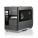 Honeywell PX940V30100060302 Barcode Label Printer