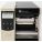 Zebra R12-8K1-00100-R0 RFID Printer