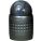 Electronics Line EL-SD25-DN Security Camera