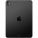 Apple MVV83LL/A Tablet