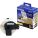 Brother DK1201 Shipping Labels