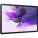 Samsung SM-T738UZKAUSC Tablet