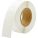 Primera 75900 Barcode Label
