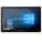 DT Research 373T-7X-49 Tablet