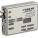 Black Box ME660A-MST Wireless Switch