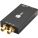 SIIG CE-SD0K11-S1 Cables, Connectors, and Adapters