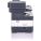Kyocera M3550IDN Accessory