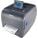 Intermec PC43TB01100201 Barcode Label Printer