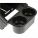 Havis C-CUP2-E-AS Spare Parts