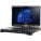 Getac VM2PZPTABDBA Rugged Laptop