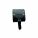Urovo ACC-K329-2 Carrying and Protective Accessories