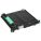 Ricoh 402452 Products