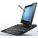 Lenovo 42994TU Tablet