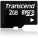 Transcend TS2GUSD Products