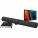 Crestron UC-BX31-T-WM Video Conferencing Equipment