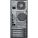 Lenovo 1577M2U Products