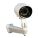 Bosch EX14MX4V0922B-N Security Camera