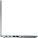 Lenovo 21BN002CUS Laptop