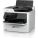 Epson C11CG03201 Multi-Function Printer