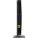 NETGEAR WNDR4300-100NAS Data Networking