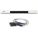 Adtran 1200291L1 Data Networking