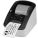 Brother QL-700 Barcode Label Printer