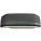 Poly 219654-01 Speakerphone