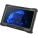 Getac AM3O64QA9KXC Tablet